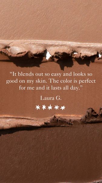 Face Trace Contour Stick