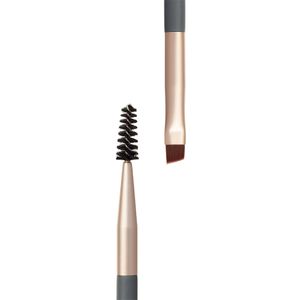 Hovedbilde Eye/Brow Brush