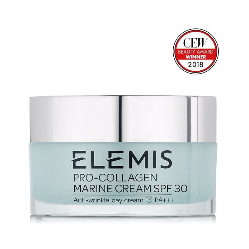 Pro Collagen Marine Cream SPF 30