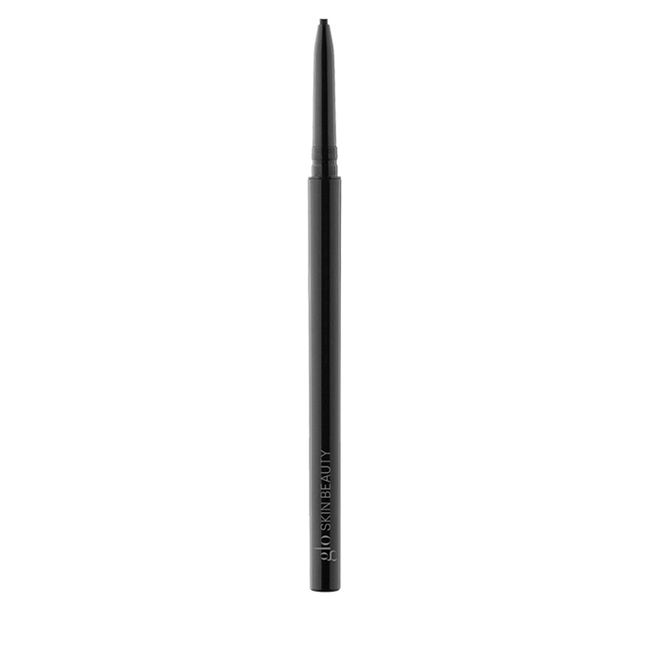Hovedbilde Precise Micro Eyeliner Black