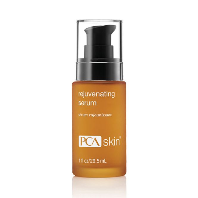 Hovedbilde Rejuvenating Serum