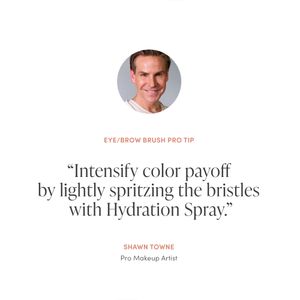 Hovedbilde Eye/Brow Brush