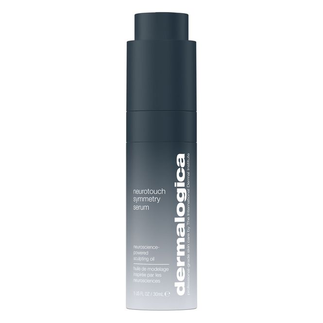 Hovedbilde neurotouch symmetry serum