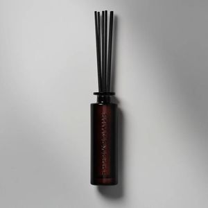 Hovedbilde Amber Infatuation Diffuser Kit 250ml