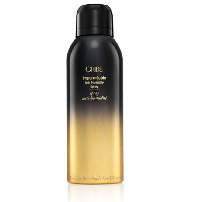 Hovedbilde Imperméable Anti-Humidity Spray