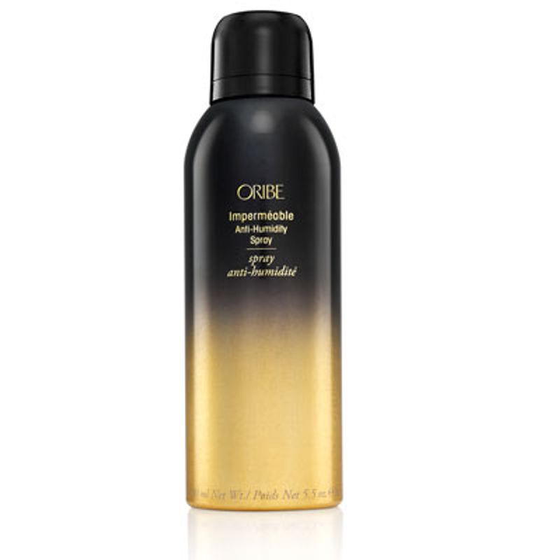 Imperméable Anti-Humidity Spray