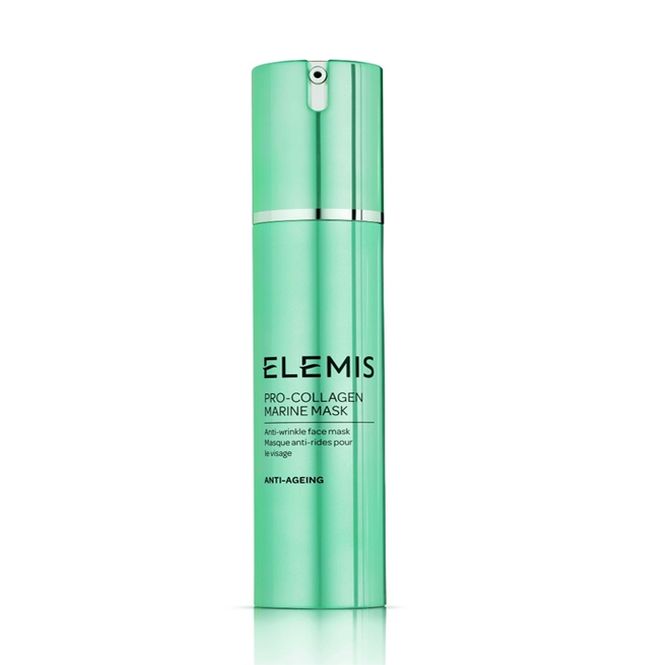 Hovedbilde Pro-Collagen Marine Mask