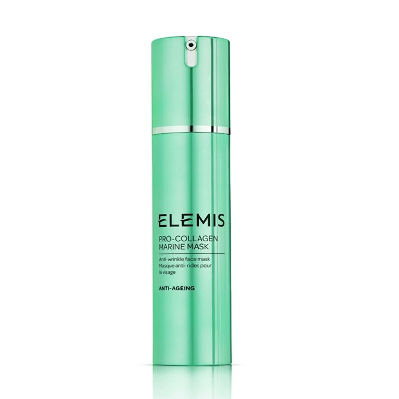 Pro-Collagen Marine Mask