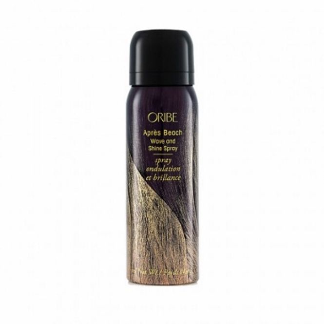 Hovedbilde Après Beach Wave and Shine Spray - Travel Size