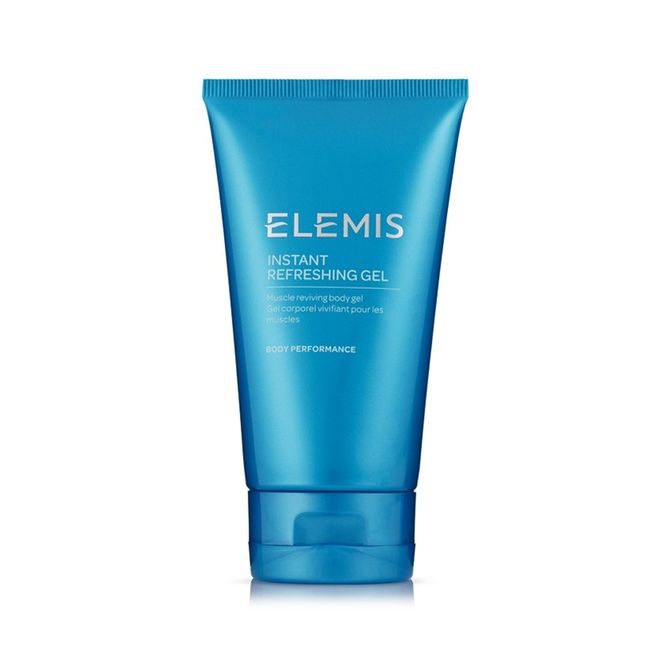 Hovedbilde Instant Refreshing Gel  