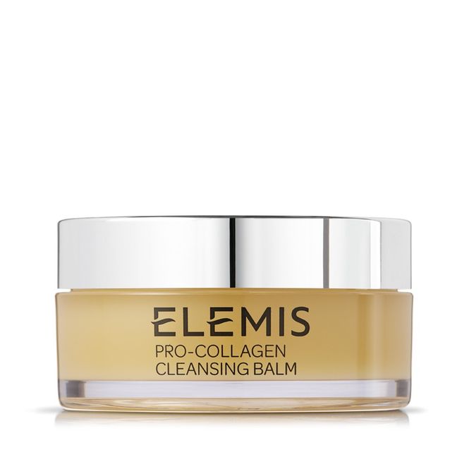 Hovedbilde Pro-Collagen Cleansing Balm 100g