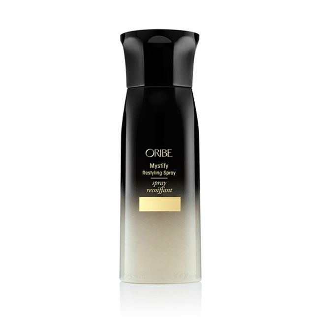 Hovedbilde Mystify Restyling Spray