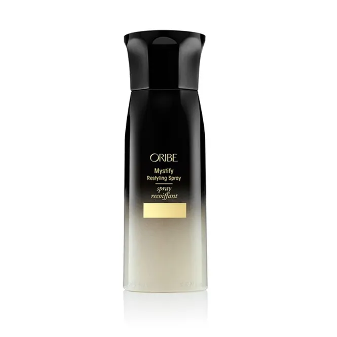 Hovedbilde Mystify Restyling Spray