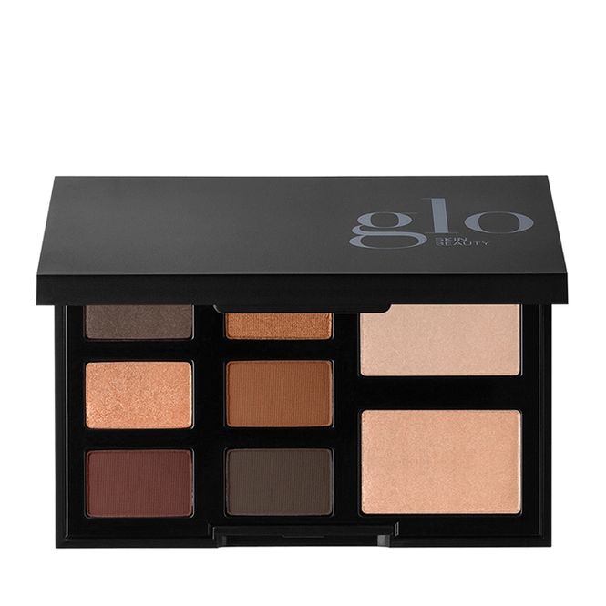 Hovedbilde Shadow Palette