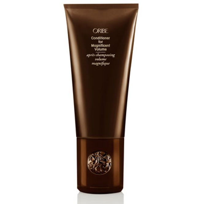 Hovedbilde Conditioner for Magnificent Volume