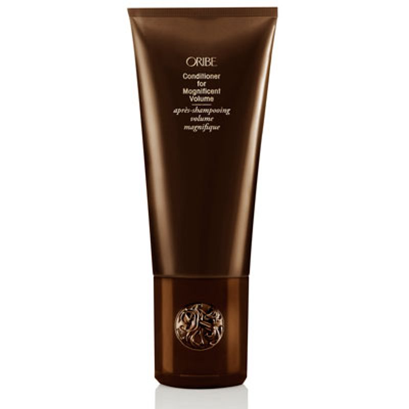 Conditioner for Magnificent Volume