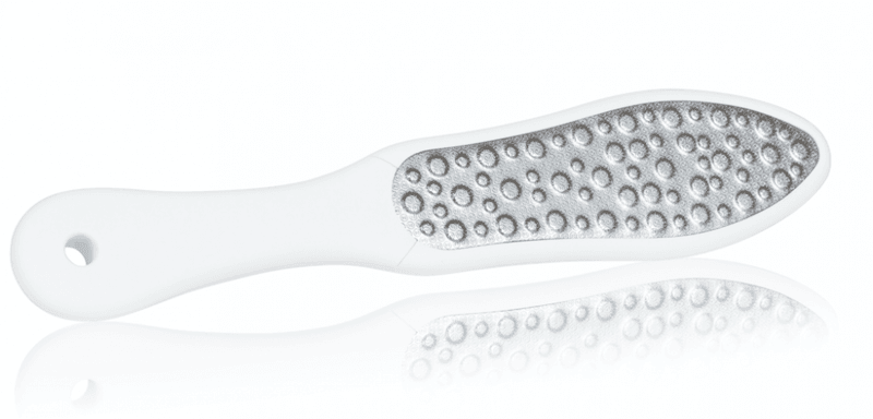 Instant Foot Peel Essential Kit