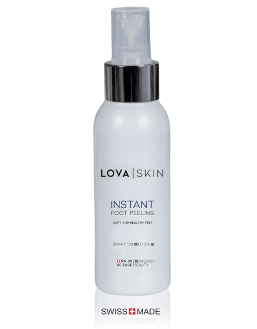 Hovedbilde Instant Foot Peel 