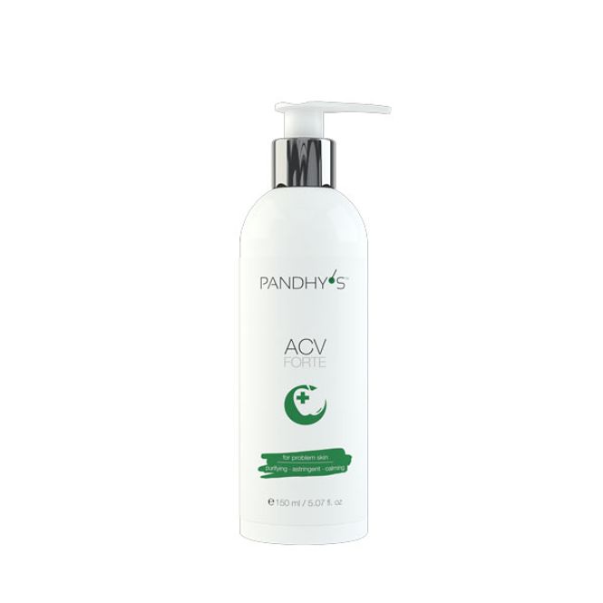 Hovedbilde ACV Forte (150 ml)