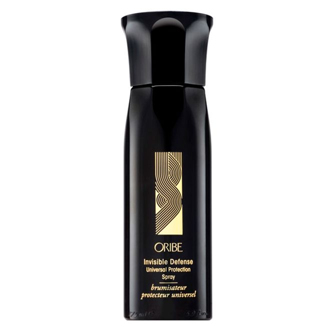 Hovedbilde Invisible Defense Universal Protection Spray 