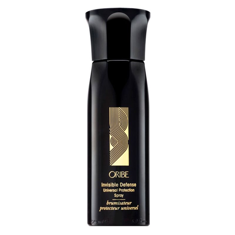 Invisible Defense Universal Protection Spray 
