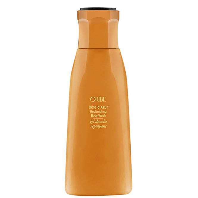 Hovedbilde Côte D'Azur Replenishing Body Wash