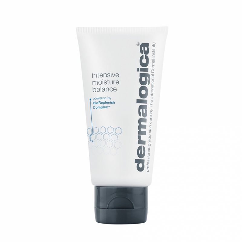 intensive moisture balance 100 ml
