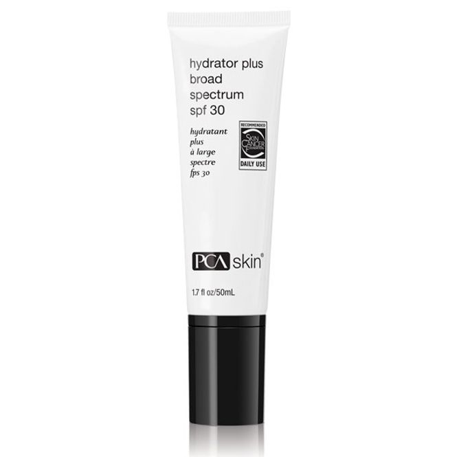 Hovedbilde Hydrator Plus Broad Spectrum SPF 30