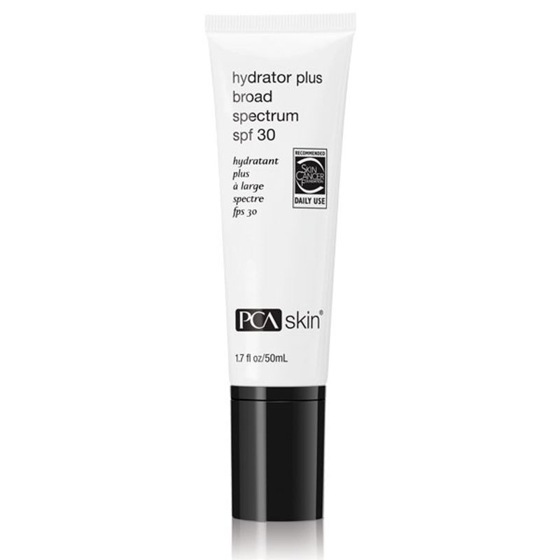 Hydrator Plus Broad Spectrum SPF 30