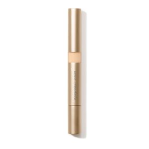 Hovedbilde Active Light Under-Eye Concealer
