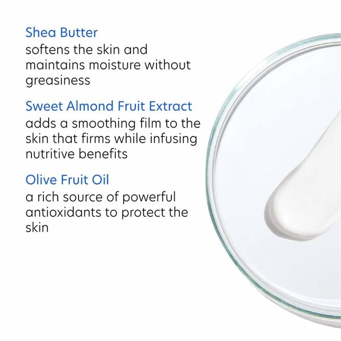 Hovedbilde Collagen Hydrator