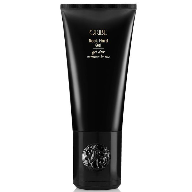 Hovedbilde Rock Hard Gel