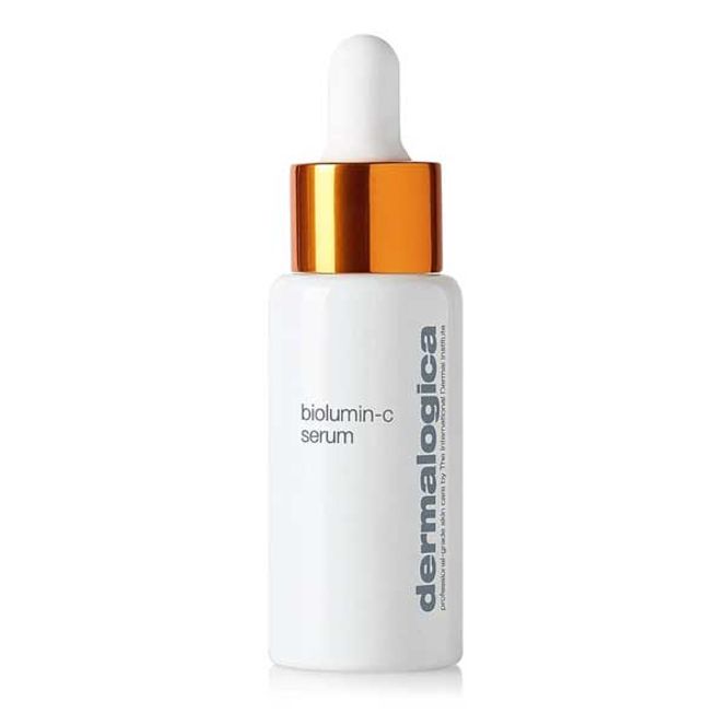 Hovedbilde biolumin c-serum 59ml