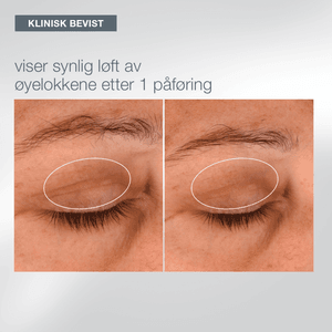 Hovedbilde A moment in nature set (2 full-size + face tool)