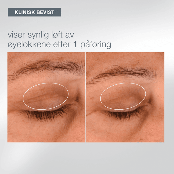 A moment in nature set (2 full-size + face tool)