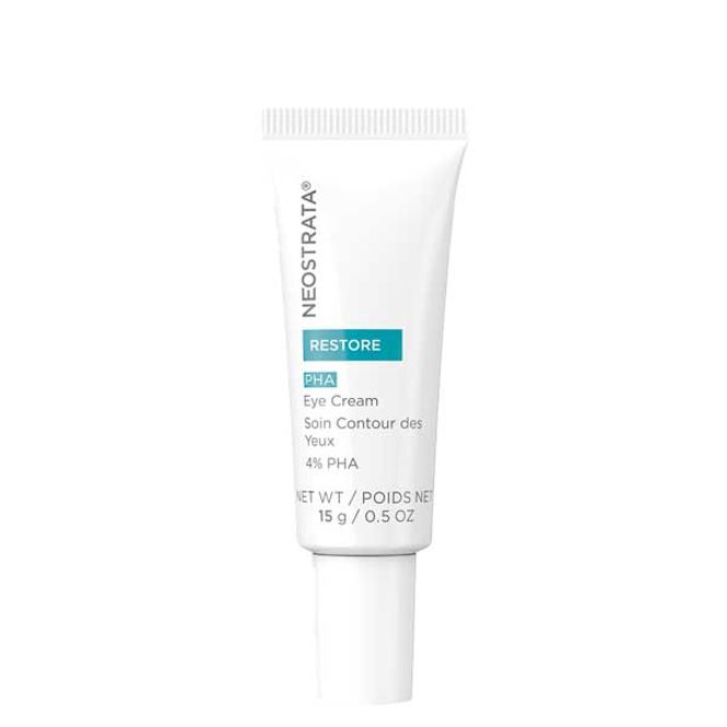 Hovedbilde Eye Cream