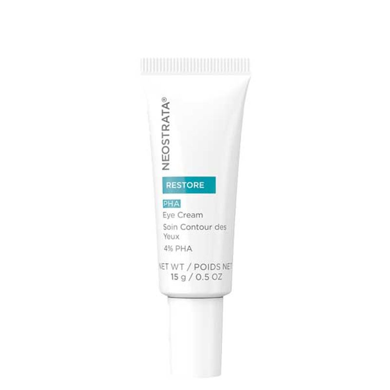 Eye Cream