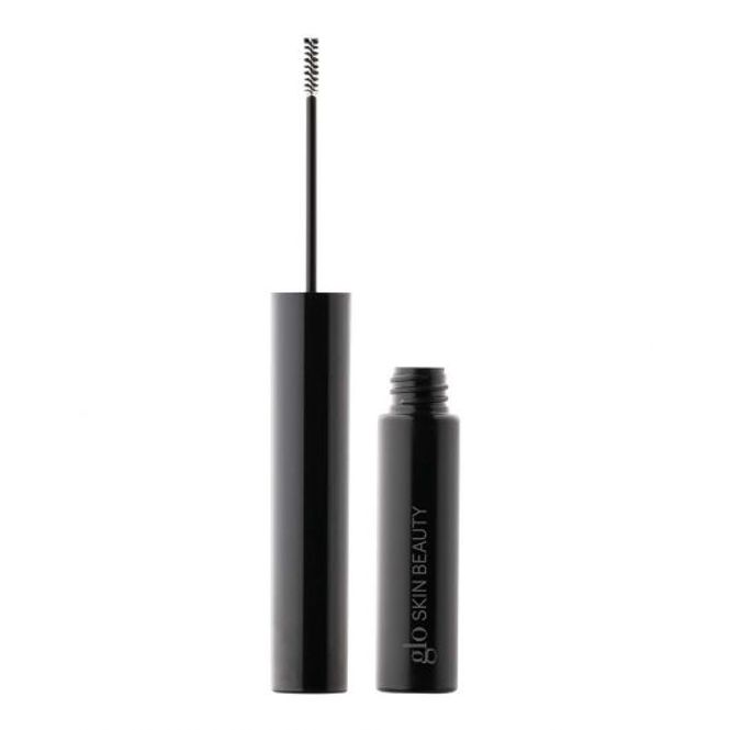 Hovedbilde Brow Gel