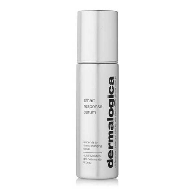 Hovedbilde smart response serum