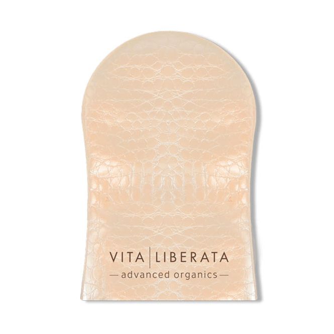 Hovedbilde Luxury Tanning Mitt