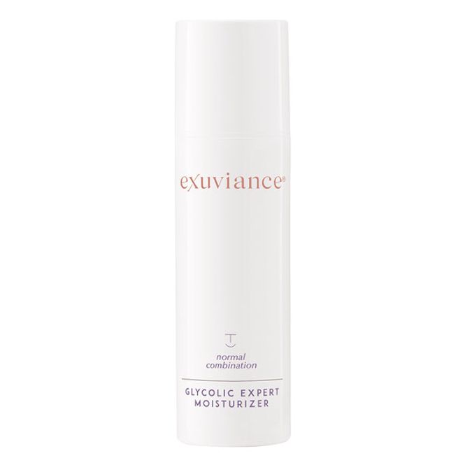 Hovedbilde Glycolic Expert Moisturizer