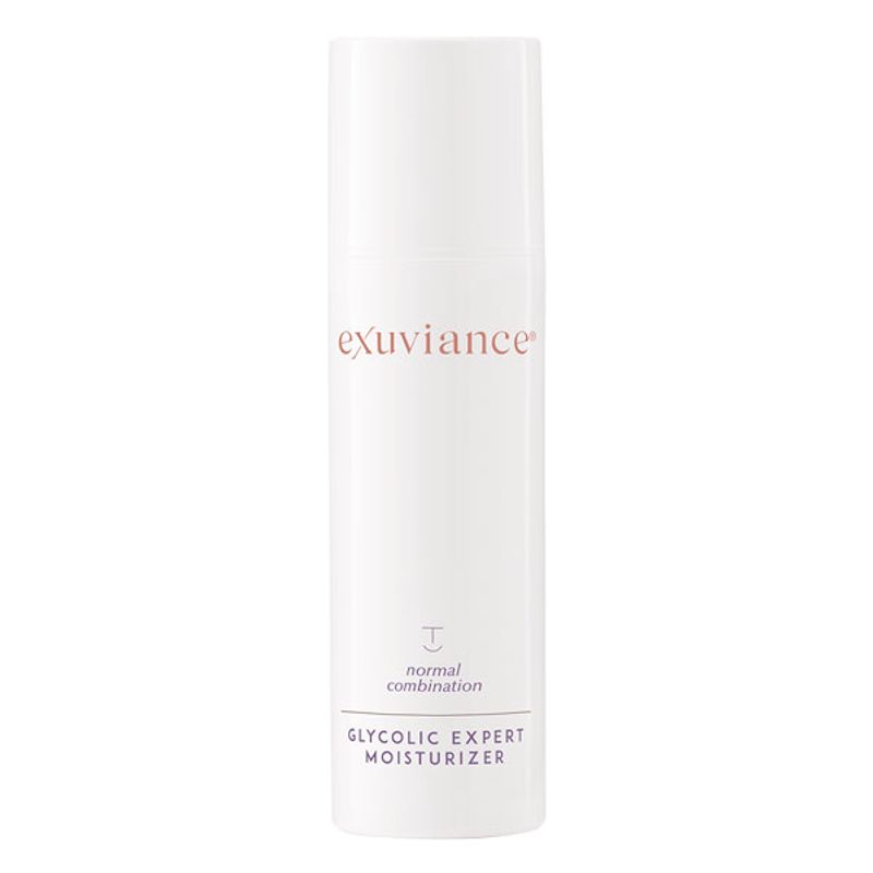 Glycolic Expert Moisturizer