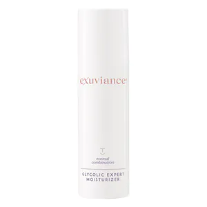 Hovedbilde Glycolic Expert Moisturizer