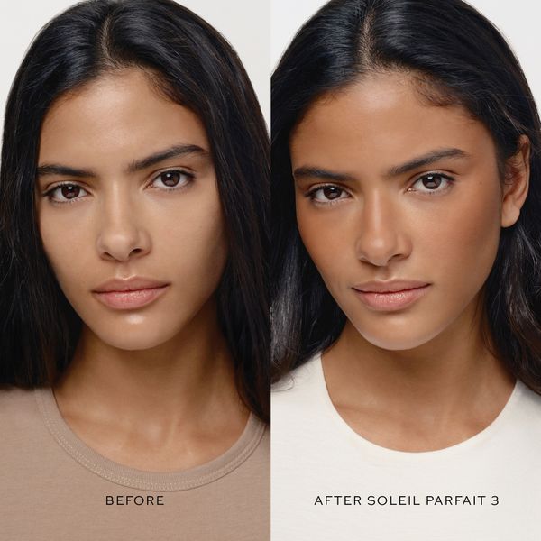 Sun Tone Bronzing Cr&egrave;me