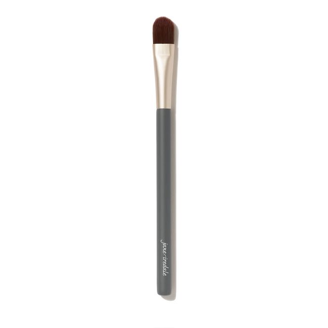 Hovedbilde Camouflage Brush