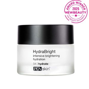 Hovedbilde HydraBright