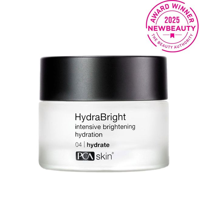 Hovedbilde HydraBright