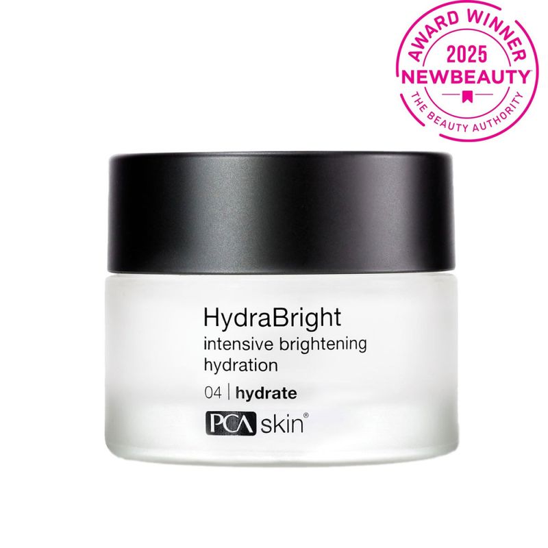 HydraBright