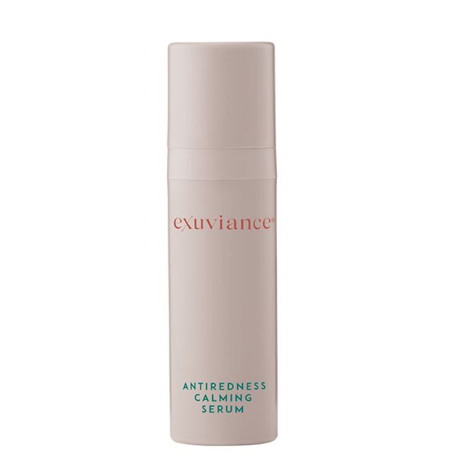 Hovedbilde AntiRedness Calming Serum
