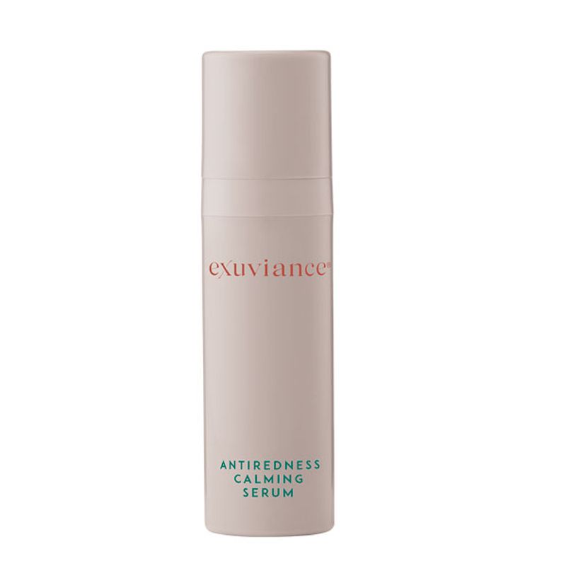 AntiRedness Calming Serum